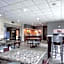 Quality Inn Holly Springs South
