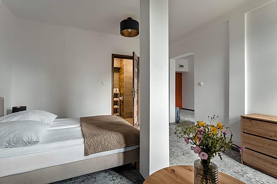 Rewita Kościelisko-Zakopane