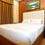 M28 Hotel and Apartments Quezon City