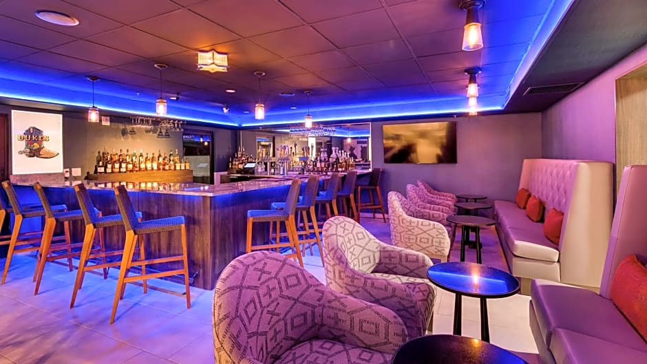 Aiden by Best Western Scottsdale North