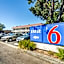 Motel 6-Stockton, CA - North