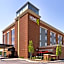 Home2 Suites By Hilton New Albany Columbus