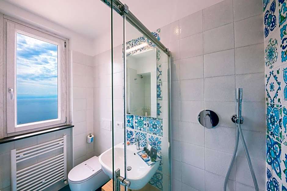 Casa Dolce Casa Ravello