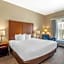 Comfort Inn & Suites Gap Amish Country
