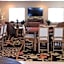 Sagebrush Hotel