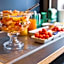 mk hotel munchen max-weber-platz