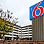 Motel 6-Columbus, GA - Downtown