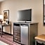Holiday Inn Express Hotel & Suites Billings By IHG