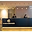 Casa Grande Suites