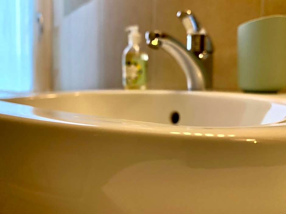 Porta Ronca - B&B, Suites & Apts