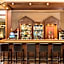 Leonardo Hotel Milan City Center