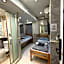 T A B Hotel