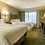Hampton Inn By Hilton Caryville-I-75/Cove Lake-State Park