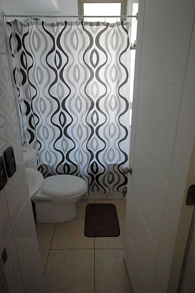 Personal Aparts Bellas Artes