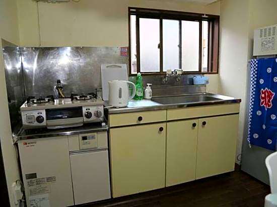 601Good Location Close to Ikebukuro Station