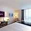 Mercure Ambassador Ulsan