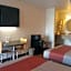 Motel 6-Columbus, OH - OSU