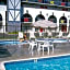 Castle Inn and Suites Anaheim