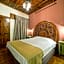 Le Reve Butik Otel
