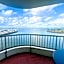 Broadwater Shores Waterfront Apartments