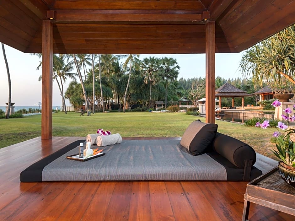 Villa Sundara - SHA Extra Plus