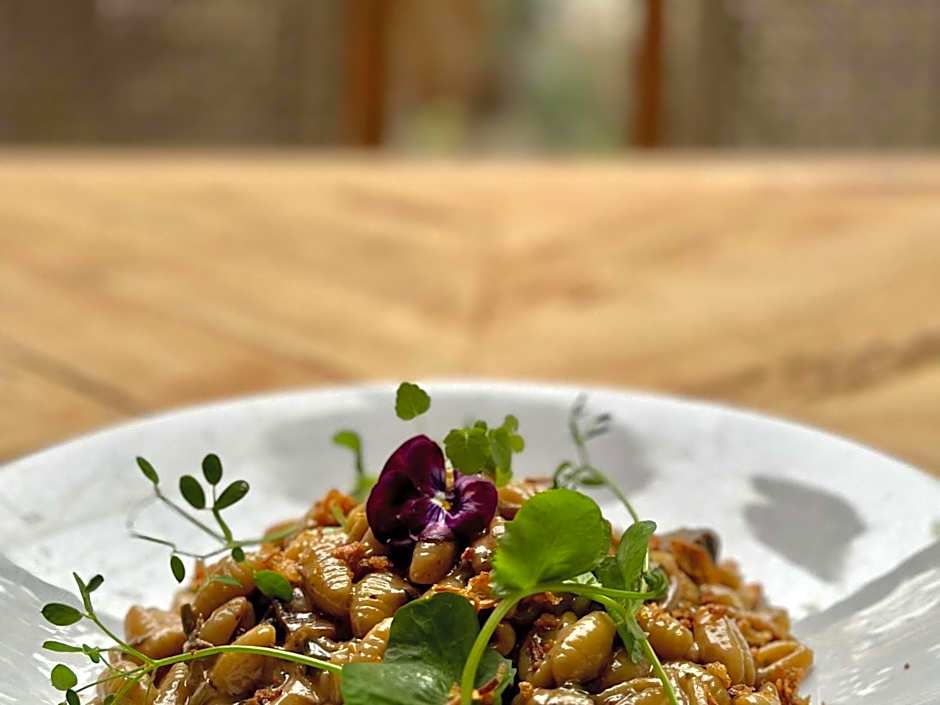 Ibis Styles Avignon Sud Hotel