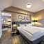 Airporthotel Berlin-Adlershof