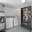 Super 8 by Wyndham Acworth/Atlanta Area