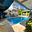 Hotel Lunay