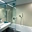 Sercotel Hotel Rosellon