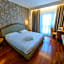 Perugia Plaza Hotel