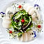 ibis Styles Le Mans Sud Mulsanne