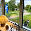 Torgu Royal Guesthouse