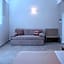 Acquamarina B&b