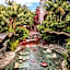 Baldi Hot Springs Hotel & Spa