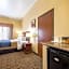 Comfort Inn & Suites Cedar City South