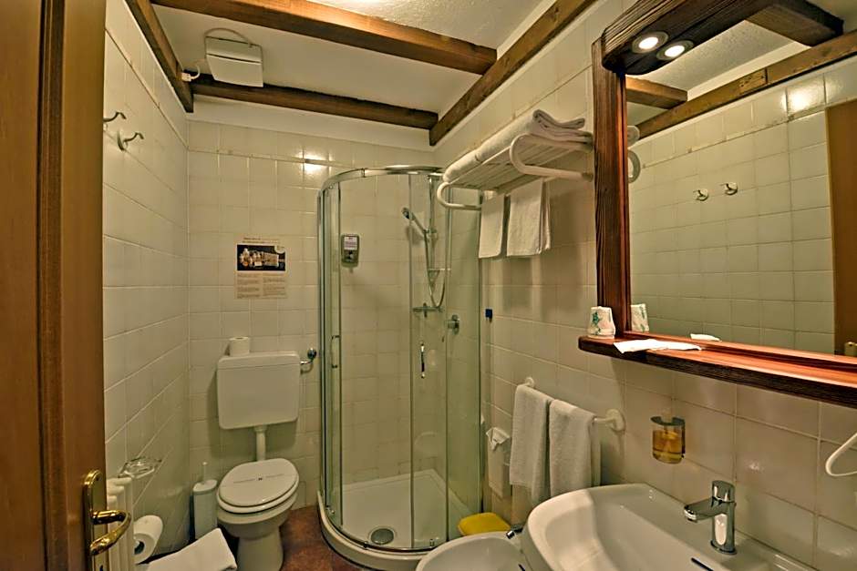 La Roche Hotel Appartments