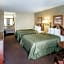 Quality Inn Reidsville Hwy 29