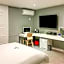 Winner Hotel