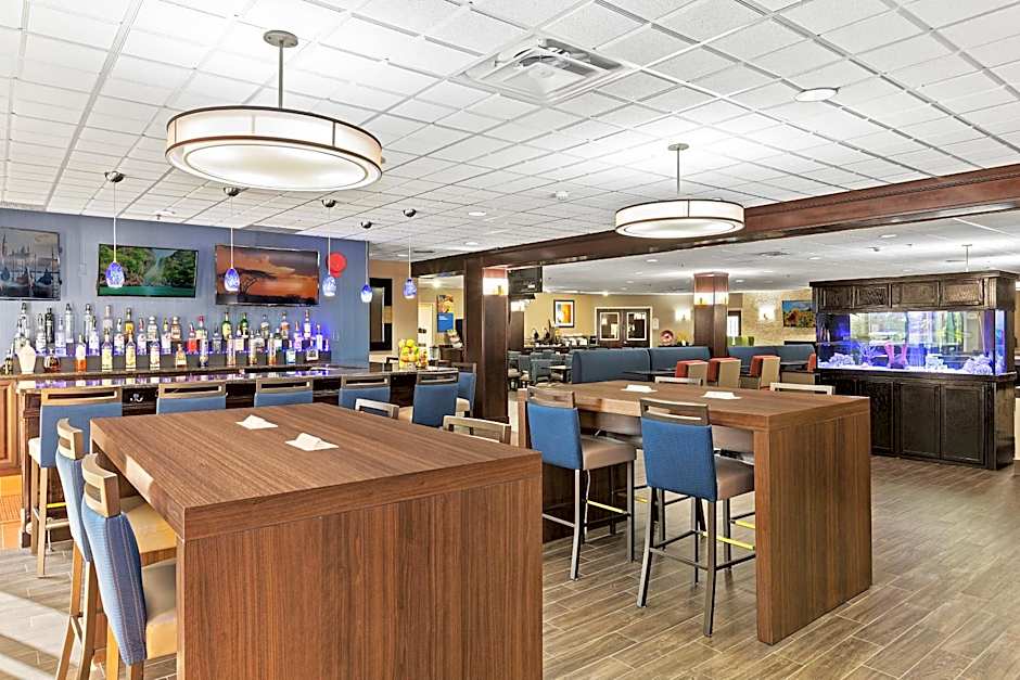 Comfort Inn Syosset-Long Island