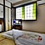Select Inn Fujisan Gotemba