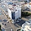 Platinum Alkhamseen Serviced Apartments
