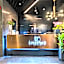 Rivertain Hotel