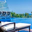 FOX Hotel Jimbaran Beach Bali