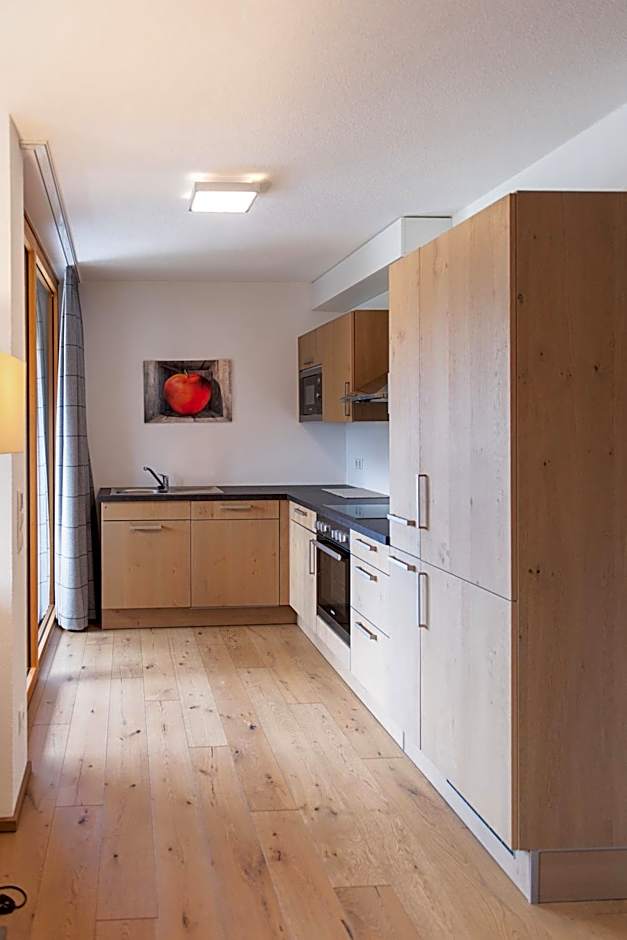 Kräuter & Spa-Hotel Das Schäfer - Adults only