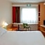 ibis Stuttgart Centrum