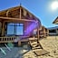 Paradise Sweir