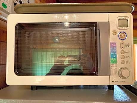 B-0145-002 Morinokuni Nogiku