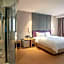Lavande Hotel Suqian Shuiyun City Branch