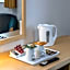 Royal Maritime Hotel, BW Signature Collection